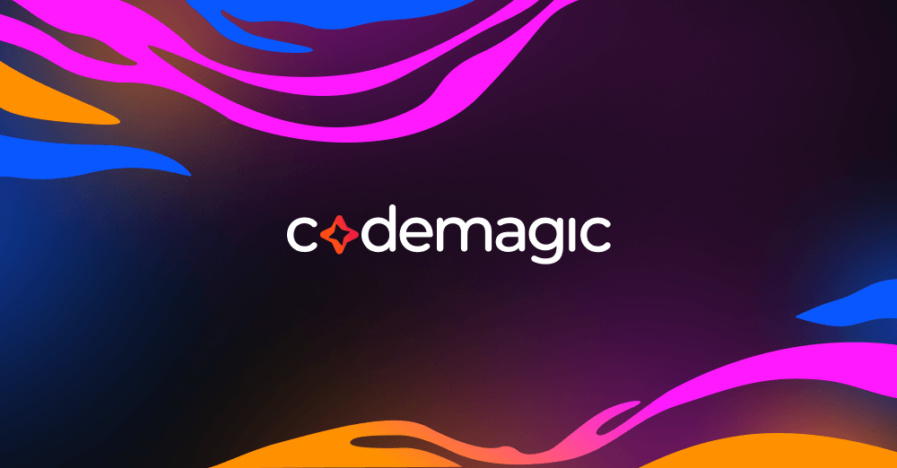 Codemagic - CI/CD for Android, iOS, Flutter and React Native projects